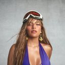Milagros van Karol G