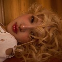Messy (From F1 The Movie) van Rosé