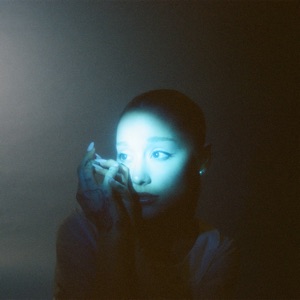 Problem van Ariana Grande / Iggy Azalea