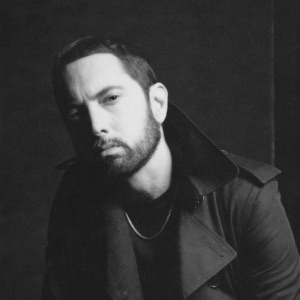 Without Me van Eminem