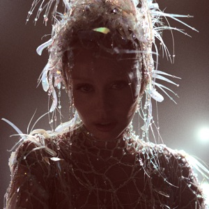 End Of The World van Miley Cyrus