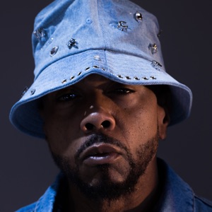 Apologize van Timbaland