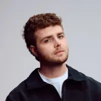 Bloodline van Alex Warren / Jelly Roll - 247Spice Radio Amsterdam Hits