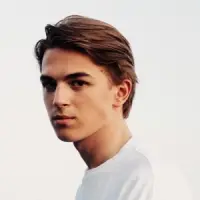 Hyperventilatie van Antoon - 247Spice Radio Amsterdam Hits