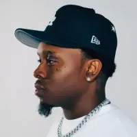 Chosen van Blxst / Ty Dolla $Ign / Tyga - 247Spice Radio Amsterdam Hits