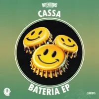 Prada van Cassö - 247Spice Radio Amsterdam Hits