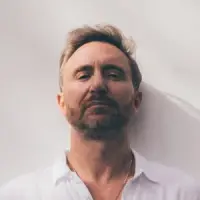 Gone Gone Gone van David Guetta / Teddy Swims / Tones And I - 247Spice Radio Amsterdam Hits