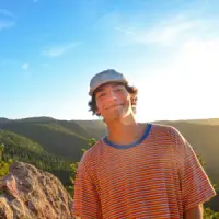 No Broke Boys van Disco Lines / Tinashe - 247Spice Radio Amsterdam Hits