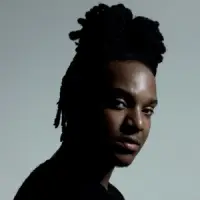 Don Julio Daddy van Jonna Fraser / Lil Kleine - 247Spice Radio Amsterdam Hits