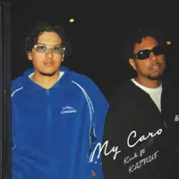 Hit Me Up van Katnuf / Chavanté / Kleine John - 247Spice Radio Amsterdam Hits