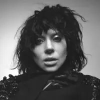 The Dead Dance van Lady Gaga - 247Spice Radio Amsterdam Hits