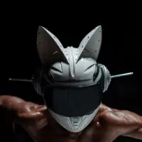 Star Walkin' van Lil Nas X - 247Spice Radio Amsterdam Hits