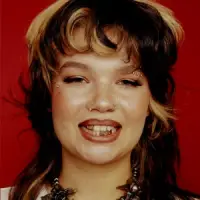Messy van Lola Young - 247Spice Radio Amsterdam Hits