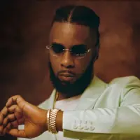 Kontrol van Maleek Berry - 247Spice Radio Amsterdam Hits