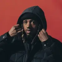 Creepin' van Metro Boomin / The Weeknd / 21 Savage