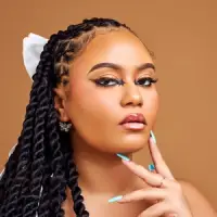 Shake It To The Max van Moliy / Shenseea / Skillibeng / Silent Addy - 247Spice Radio Amsterdam Hits