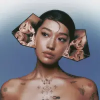 (It Goes Like) Nanana van Peggy Gou - 247Spice Radio Amsterdam Hits