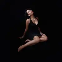 Where Is My Husband! van Raye - 247Spice Radio Amsterdam Hits