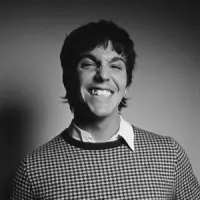 Sally, When The Wine Runs Out van Role Model - 247Spice Radio Amsterdam Hits