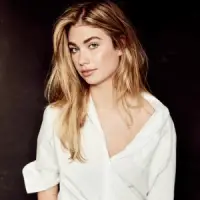 Hoe Het Is van Roxy Dekker / Idaly / Ronnie Flex - 247Spice Radio Amsterdam Hits