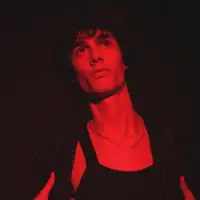 Undressed van Sombr - 247Spice Radio Amsterdam Hits