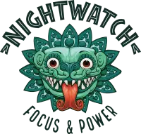Nightwatch