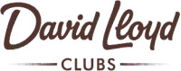 David Lloyd Clubs