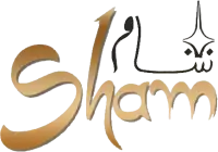 Restaurant Sham