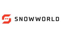Snowworld
