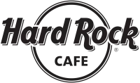 Hard Rock Café
