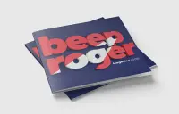BeepRoger