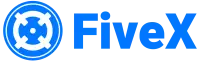 FiveX