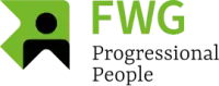 FWG - Progressional People