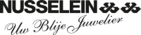 Nusselein