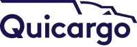 Quicargo