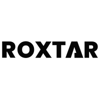 Roxtar