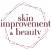 Skin Improvement & Beauty