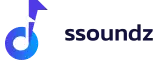 SSoundz