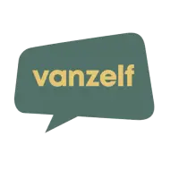 Vanzelf