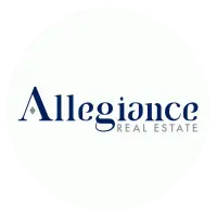 Allegiance