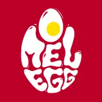 Omelegg