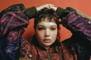 Lola Young