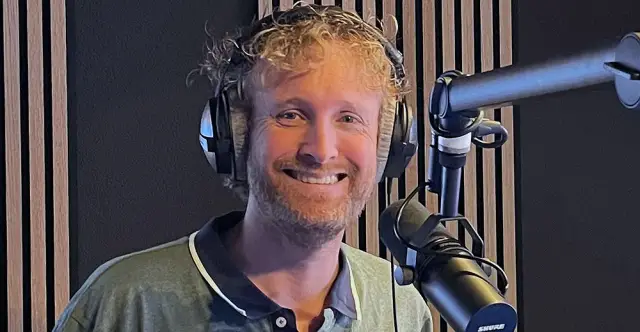 Spice Spits - 247Spice Radio Amsterdam Show