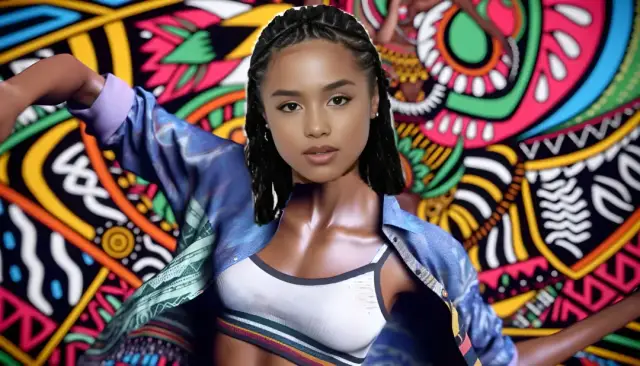 Tyla