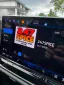 247Spice op DAB+!