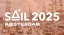 247Spice LIVE @ SAIL Amsterdam 2025