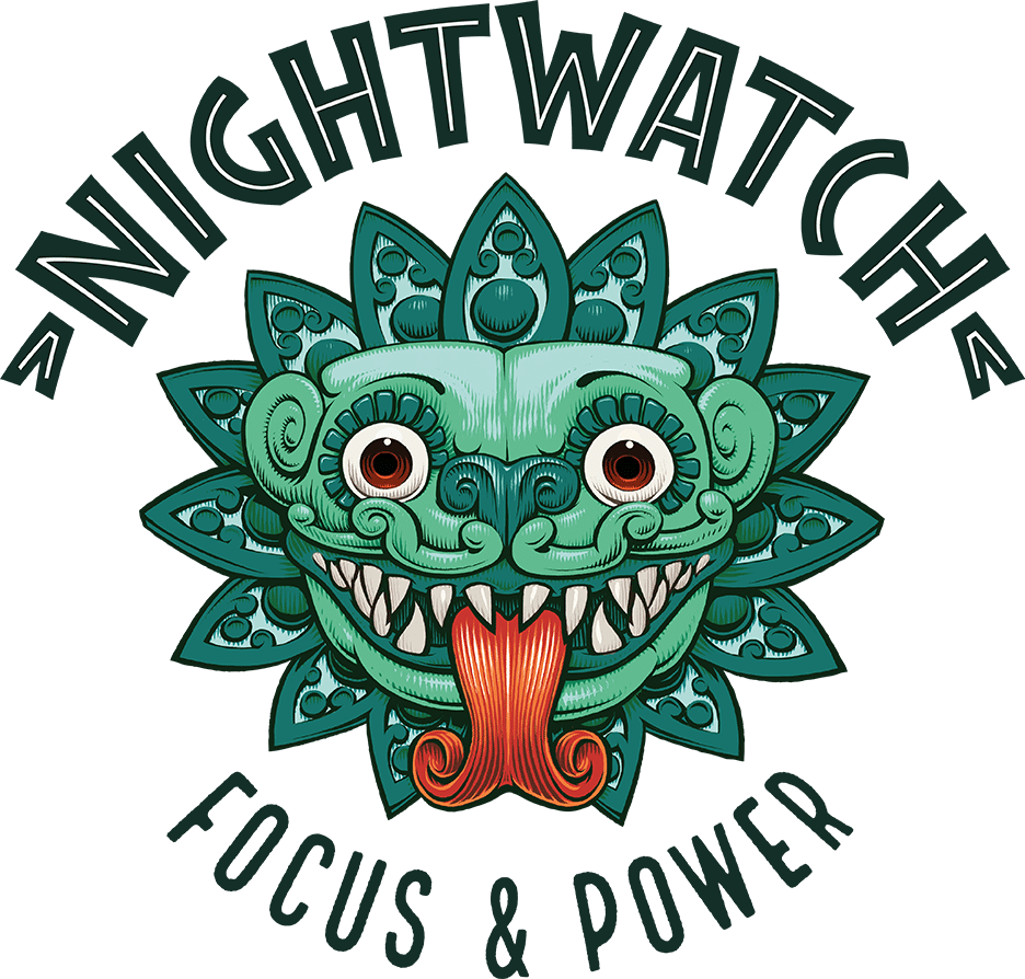 Nightwatch