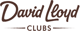 David Lloyd Clubs