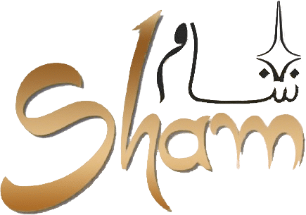 Restaurant Sham