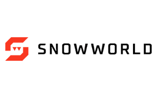 Snowworld